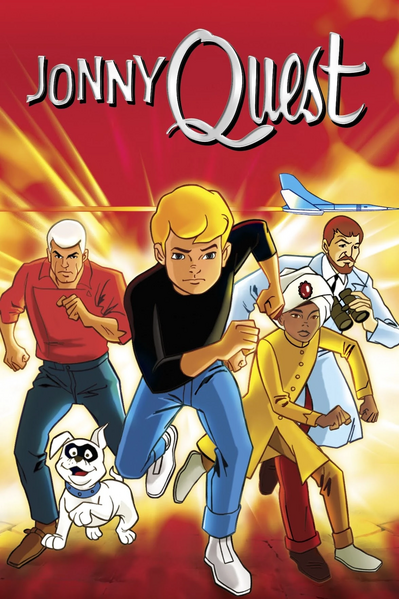 Arquivo:Jonny Quest.jpg