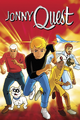 Jonny Quest