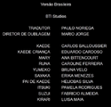 Episódio 11