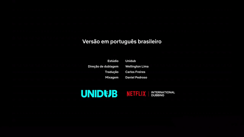 Arquivo:Killer Queen Créditos 1.png