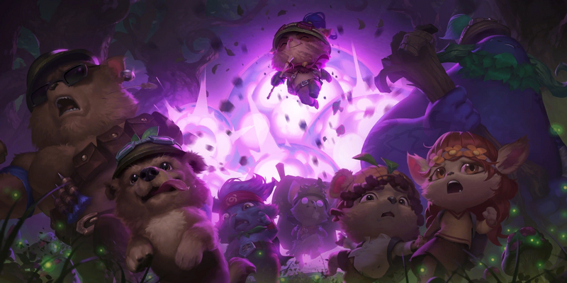 Arquivo:LOR Teemo2.png