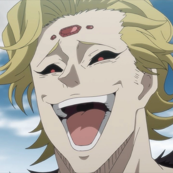 Arquivo:Ladros BC.png