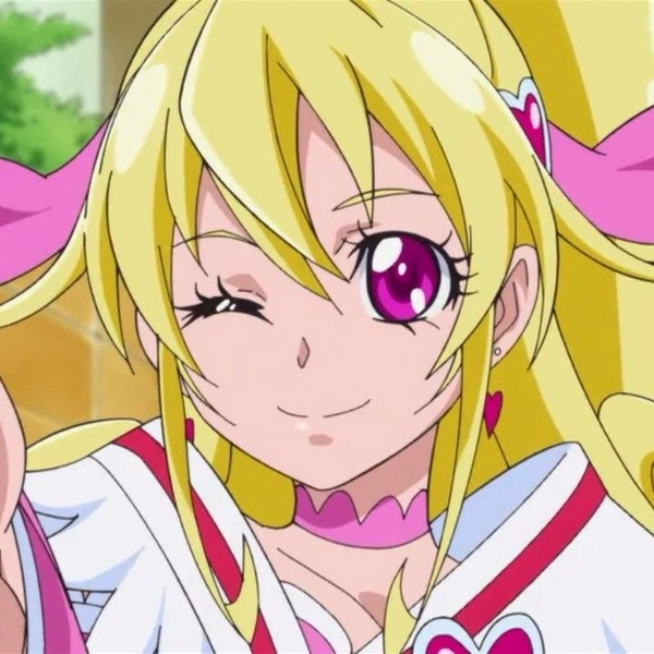 Arquivo:Mana mahou shoujo.png