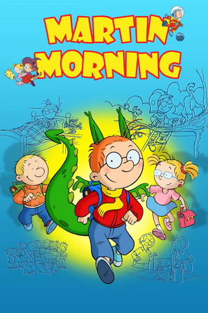 Martin Morning.png