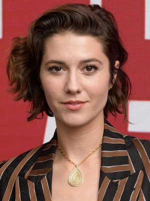 Mary Elizabeth Winstead.jpg