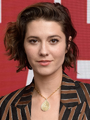 Mary Elizabeth Winstead