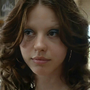 Mia Goth em Marrowbone e X