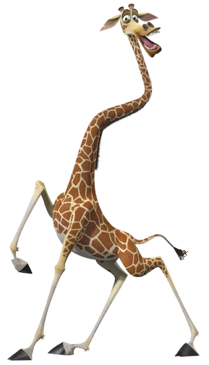 Melman Mankiewitz.png