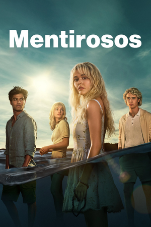 Mentirosos.jpg