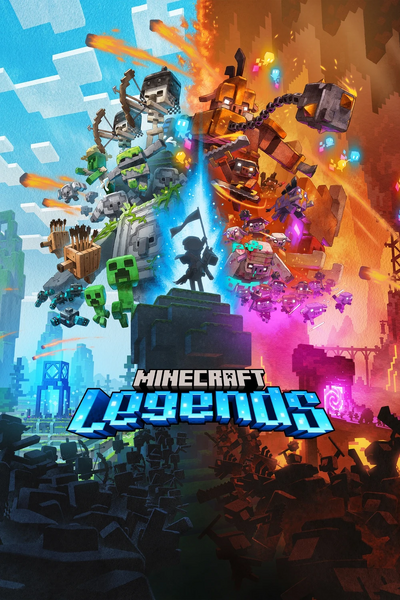Arquivo:Minecraft Legends.webp