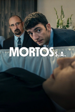 Mortos S.A.webp