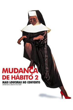 Mudança de Hábito 2.jpg