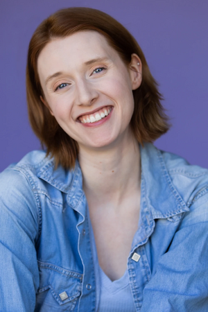 Nicole Tompkins.png