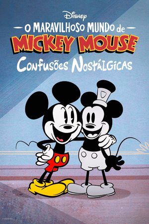 O Maravilhoso Mundo de Mickey Mouse - Confusões Nostálgicas.jpeg
