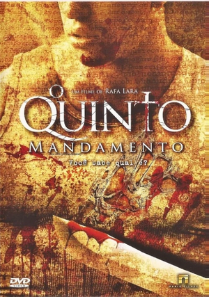 O Quinto Mandamento.jpg