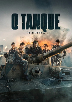 O Tanque de Guerra.jpg