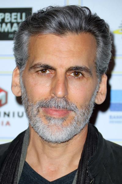 Arquivo:Oded Fehr.jpg