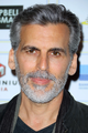 Oded Fehr