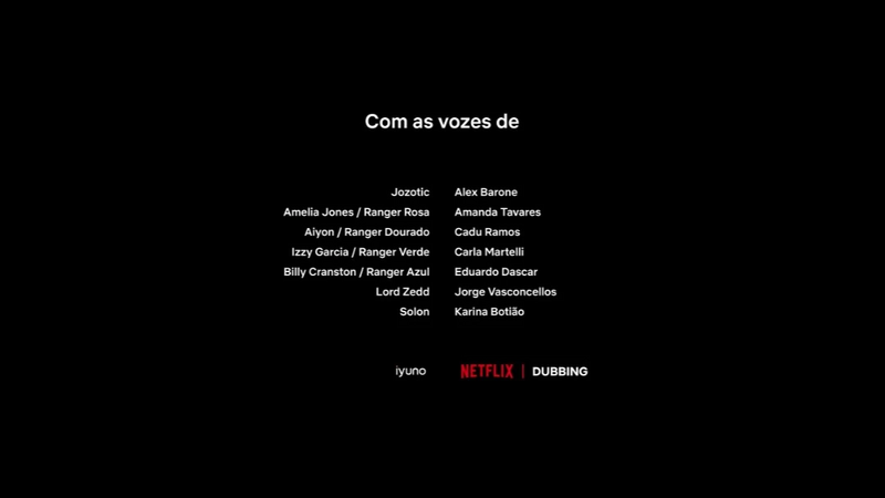 Arquivo:PRCF - Créditos 19.jpg