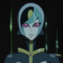 Pandor em Yu-Gi-Oh! VRAINS
