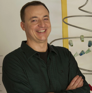 Paulo Bonfá.png