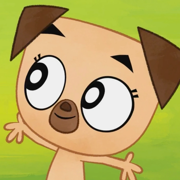 Arquivo:PtC-Emma.png