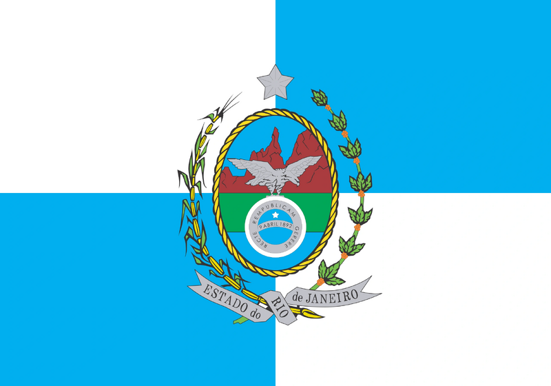 Arquivo:RJ.png