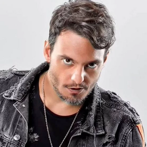 Ricardo Cruz.jpeg