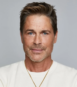 Rob Lowe.jpg