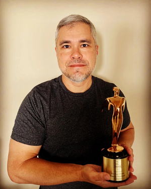 Rogério Maudonnet.png
