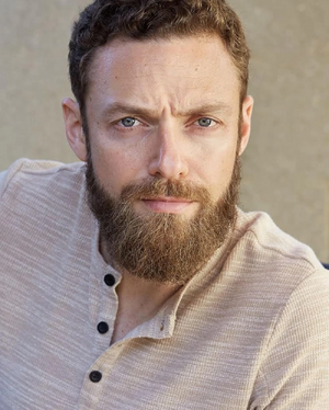 Ross Marquand2.jpg