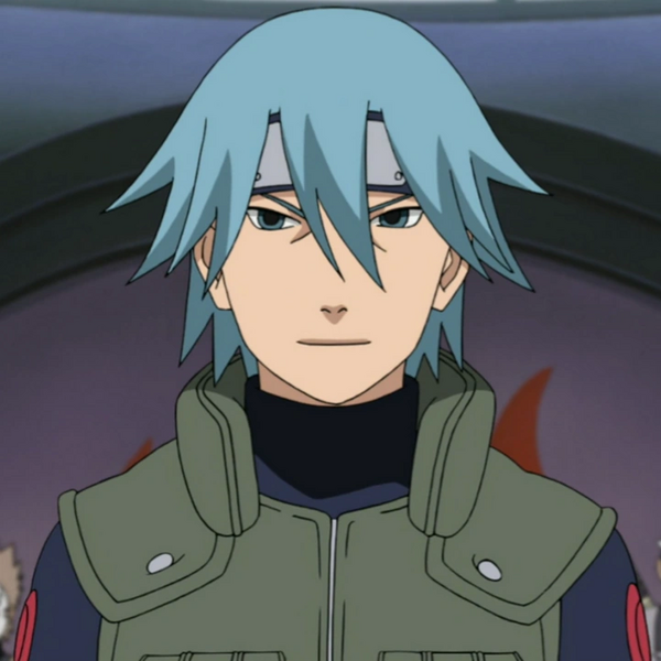 Arquivo:Sabiru (NS).png