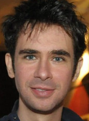 Scott Mechlowicz.png