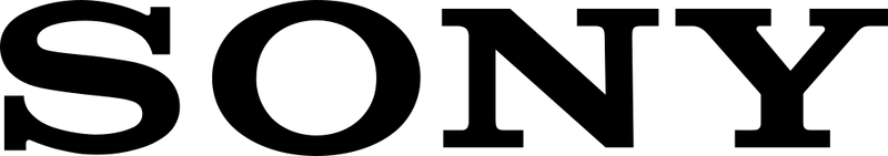 Arquivo:Sony.svg
