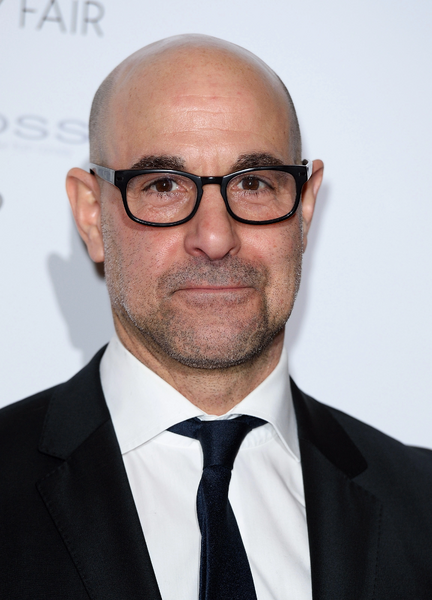 Arquivo:Stanley Tucci.png