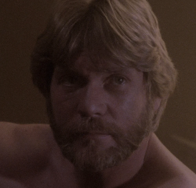 Arquivo:Steve Kemp.png