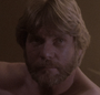 Steve Kemp em Cujo (Uniarthe)
