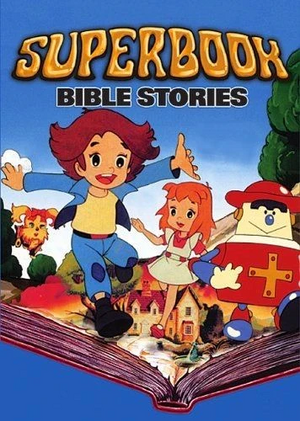 Superbook.jpg