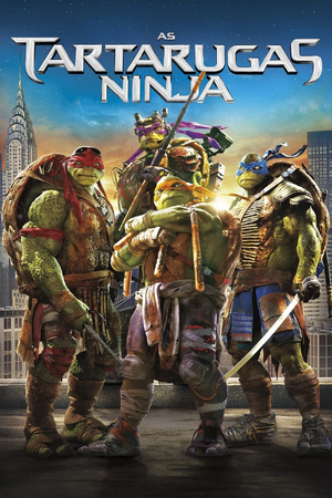 TMNT2014.jpg