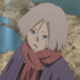 Tenma Funato (criança) em Boruto: Naruto Next Generations