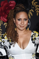 Tracie Thoms