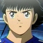 Tsubasa Ōzora em Super Campeões e Road to 2002