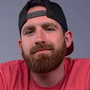 Tyler Nathan Toney em Dude Perfect e How Ridiculous