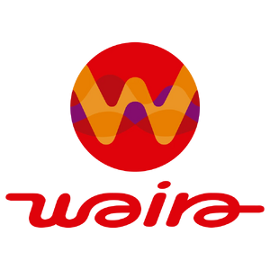 Waira LOGO.webp