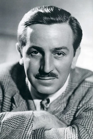 Walt Disney.jpg