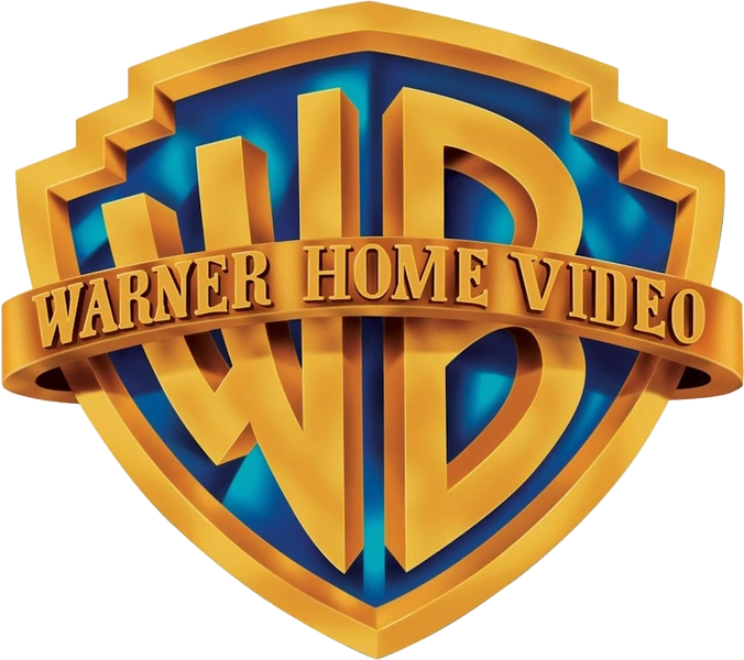 Arquivo:Warner Home Video Logo.png