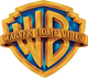 Warner Home Video Logo