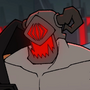 Warrick em Gameoverso