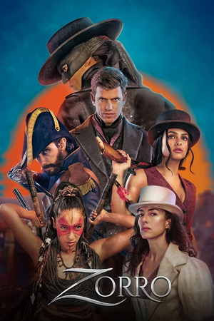 Zorro (2024).jpg