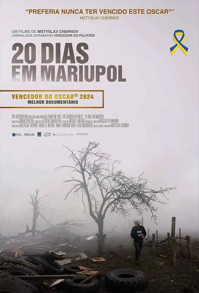 Arquivo:20 Dias em Mariupol.png